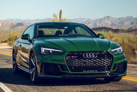 Complete-Audi-Buying-Guide-gear-patrol-lead-full